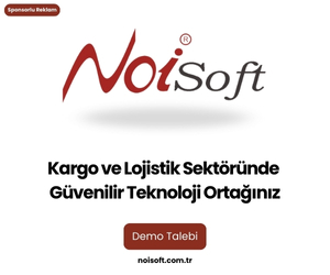 Mobil Reklam