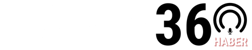 Dakika 360 Haber logosu